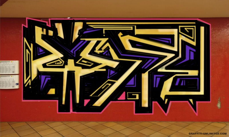 Bombing 1564260175647