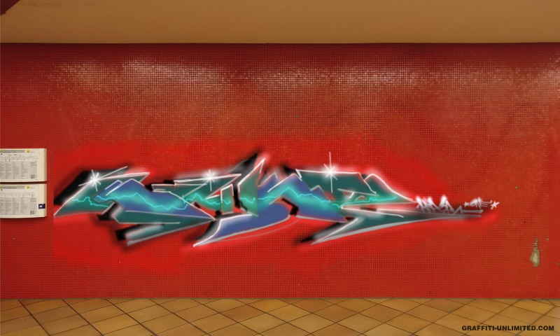 Bombing 1564267721672