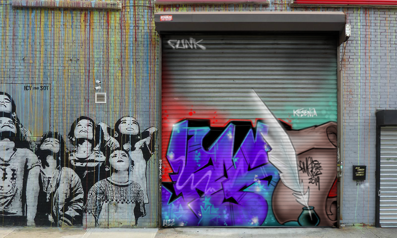 Bombing 1564363986019