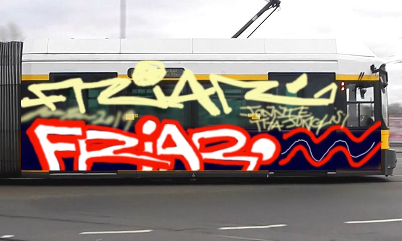 Bombing 1564298497797