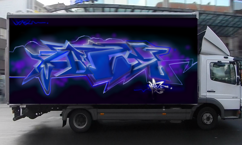 Bombing 1564306989828