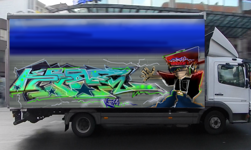 Bombing 1564318665618