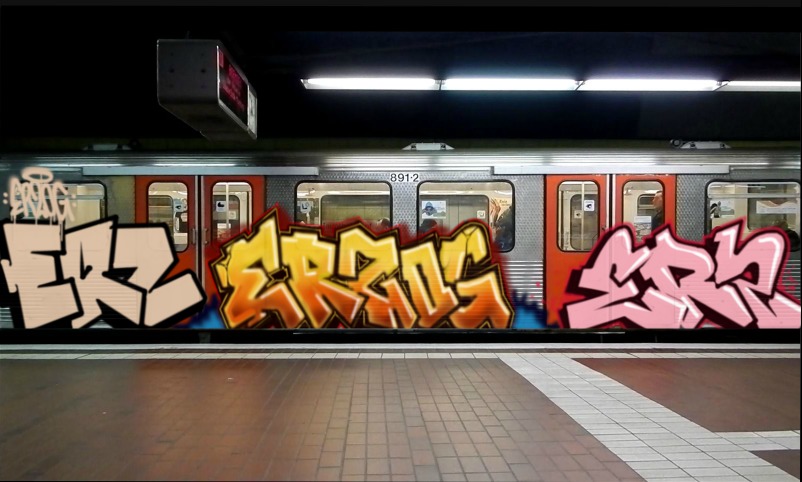 Bombing 1567355005014