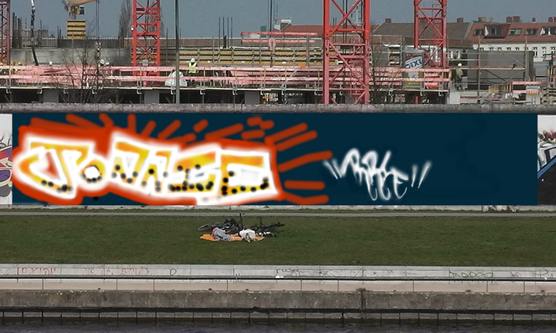 Bombing 1564343912959