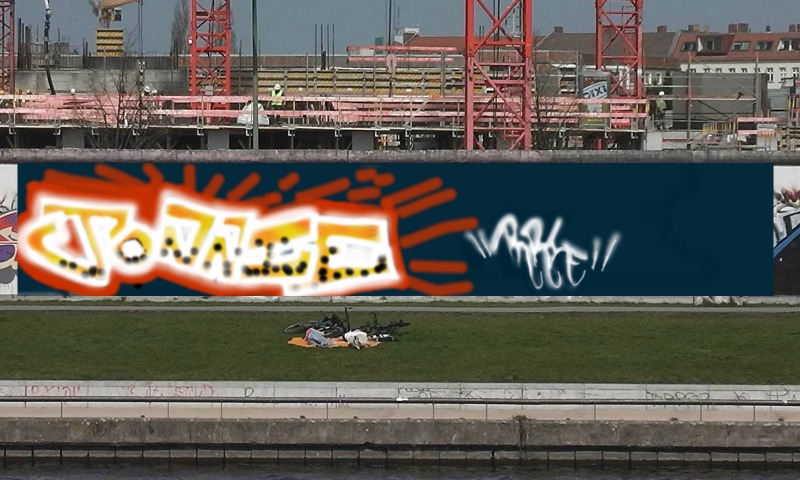 Bombing 1564343912959