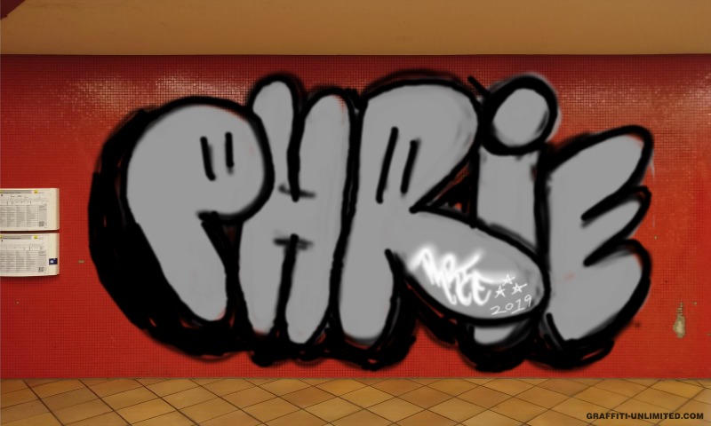 Bombing 1564348659397