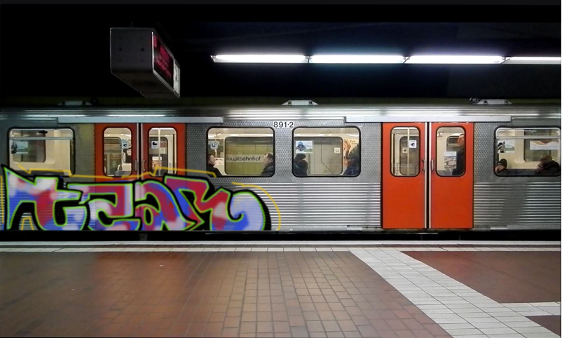 Bombing 1564350735897