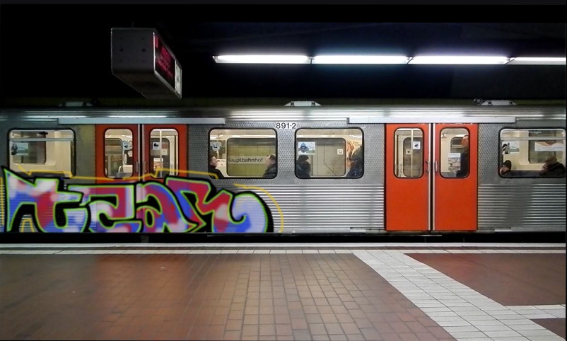 Bombing 1564350735897