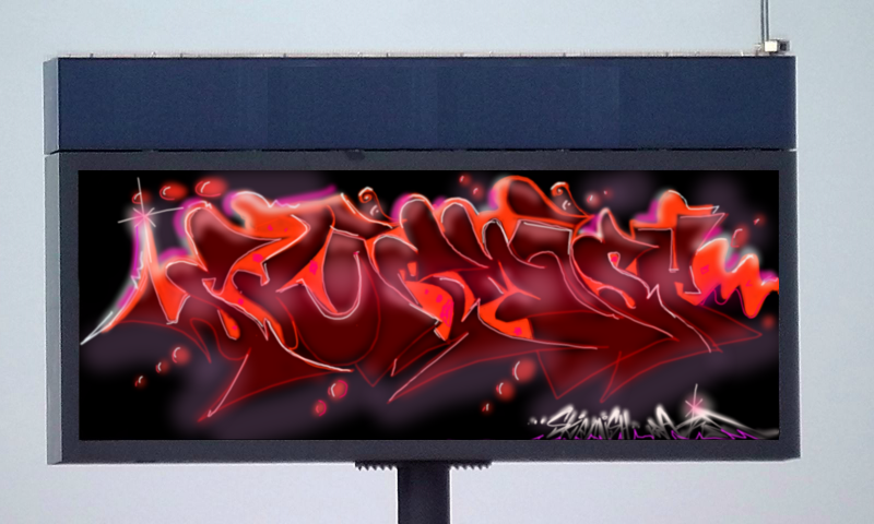 Bombing 1564359555827