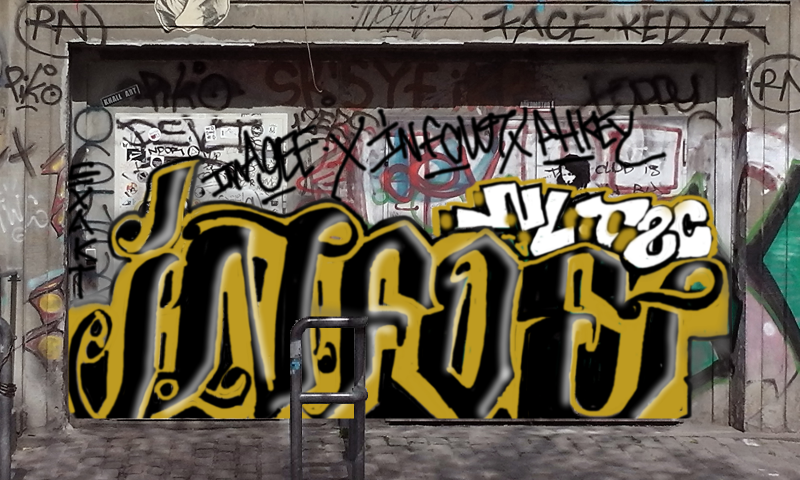 Bombing 1564359716756