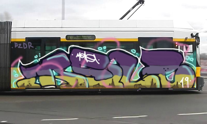 Bombing 1564362694074