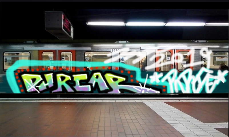 Bombing 1564364044402