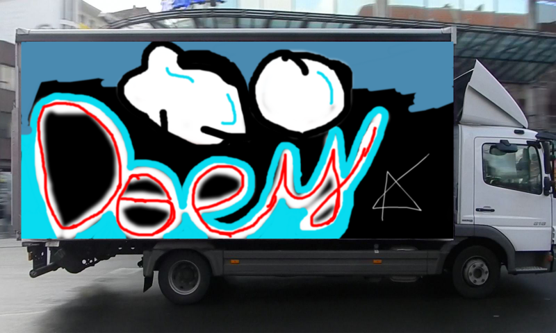 Bombing 1564381307760