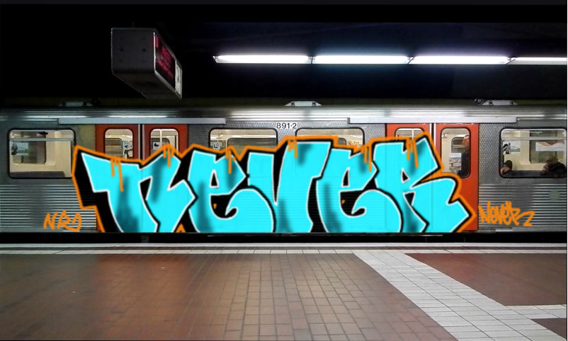 Bombing 1564387730455