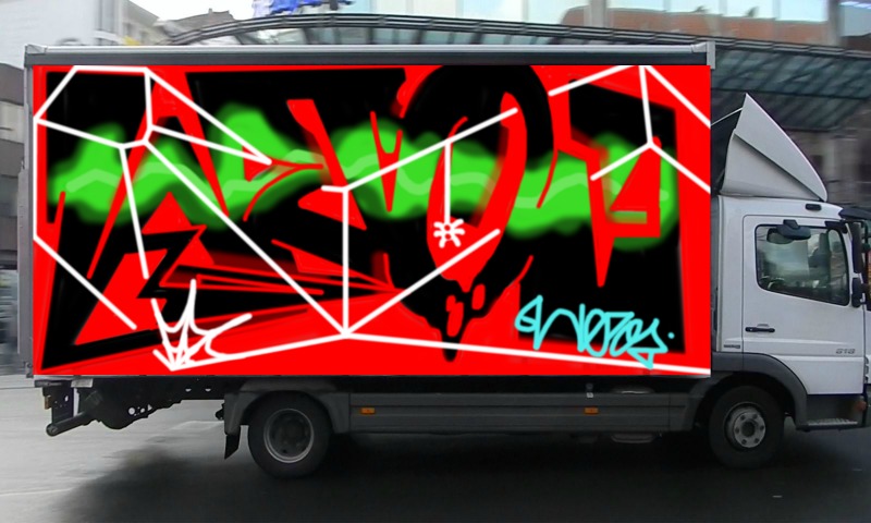 Bombing 1564387947605