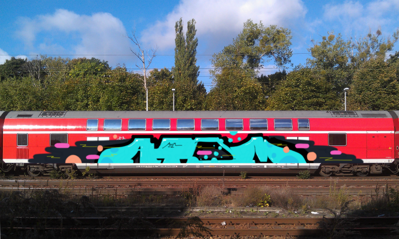 Bombing 1564392871685