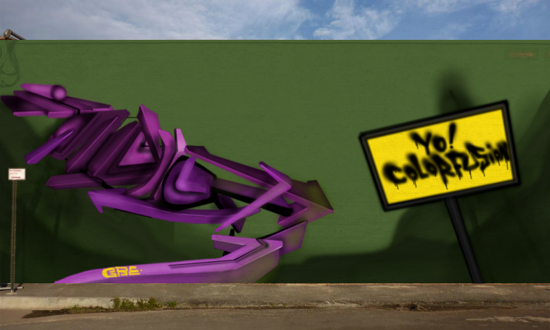 Bombing 1571730229238