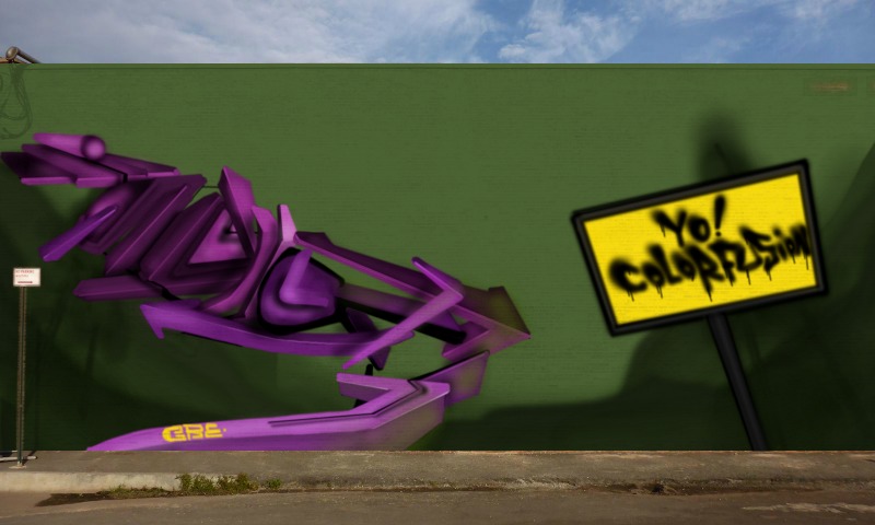 Bombing 1571730229238