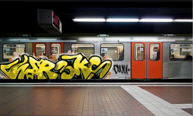 Bombing 1564402629960