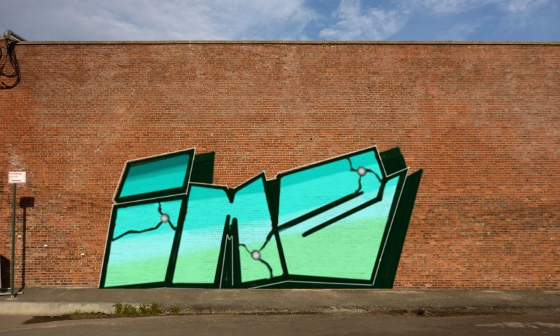 Bombing 1564404194382