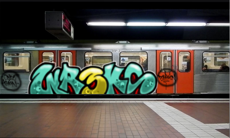 Bombing 1564406453025