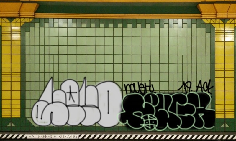 Bombing 1564414745041