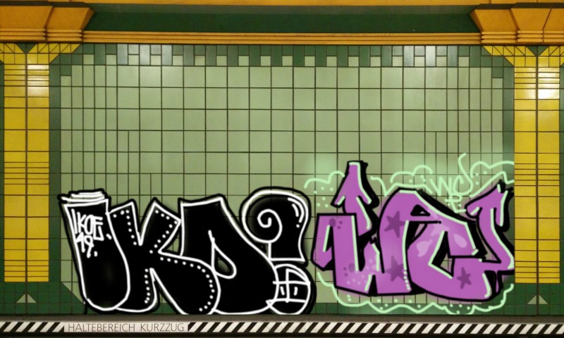 Bombing 1564415561452