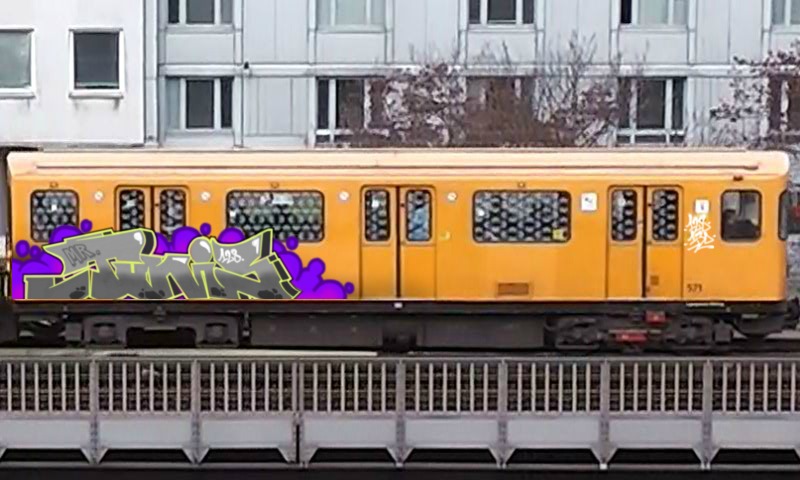 Bombing 1564421944373