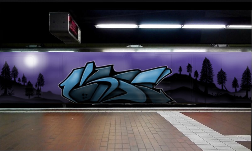 Bombing 1564419972385