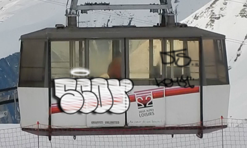 Bombing 1564418710992