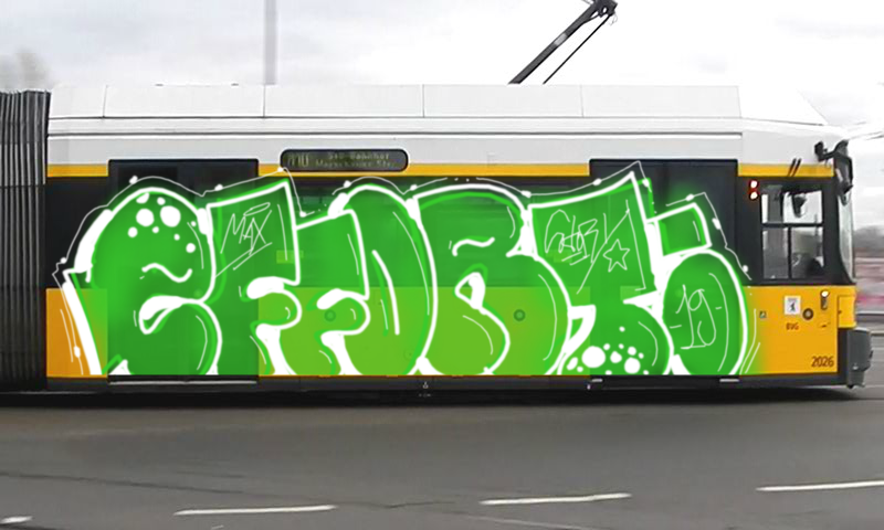 Bombing 1564428290466