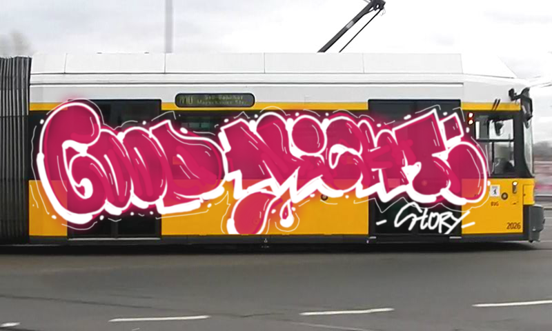 Bombing 1564430706861