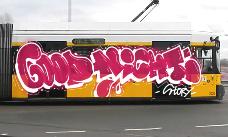 Bombing 1564430706861