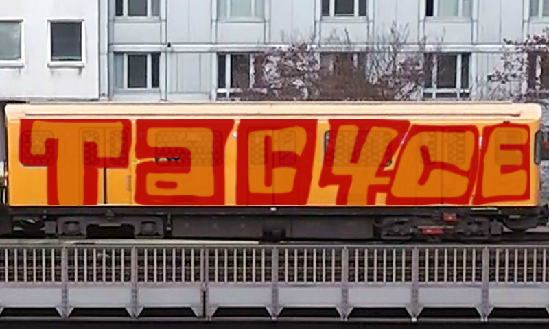 Bombing 1393229904062