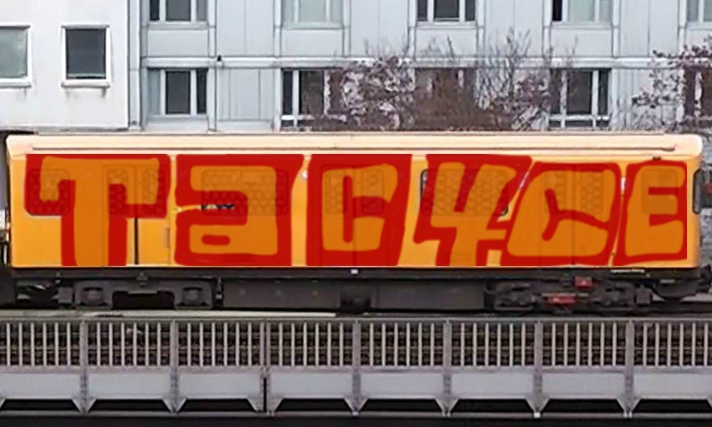 Bombing 1393229904062