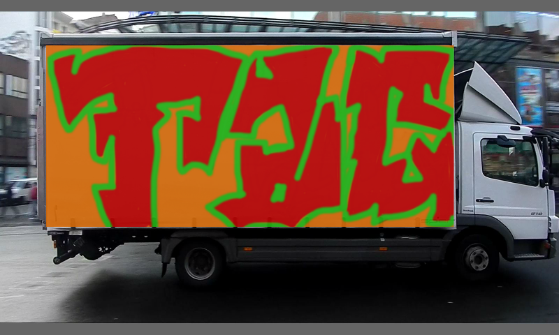 Bombing 1393230666031