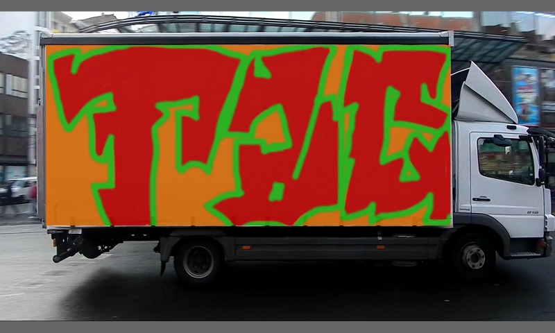 Bombing 1393230666031