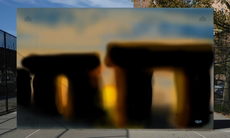 Bombing 1564450032148