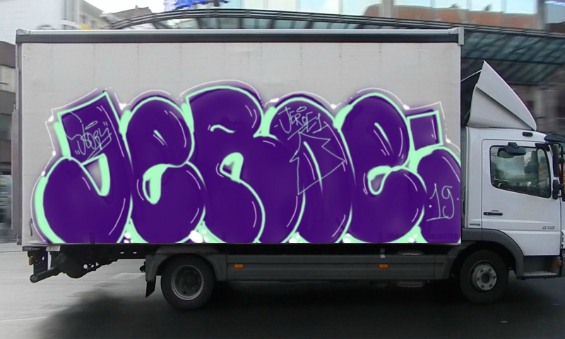 Bombing 1564481034539