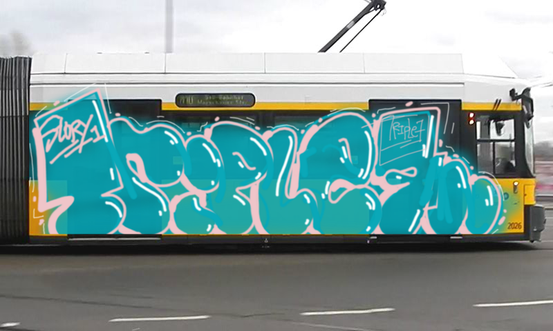 Bombing 1564488625394