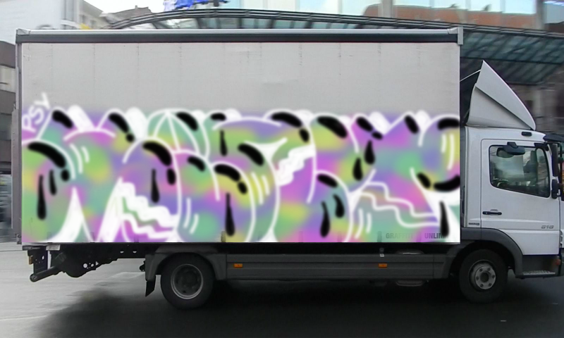 Bombing 1564495095187