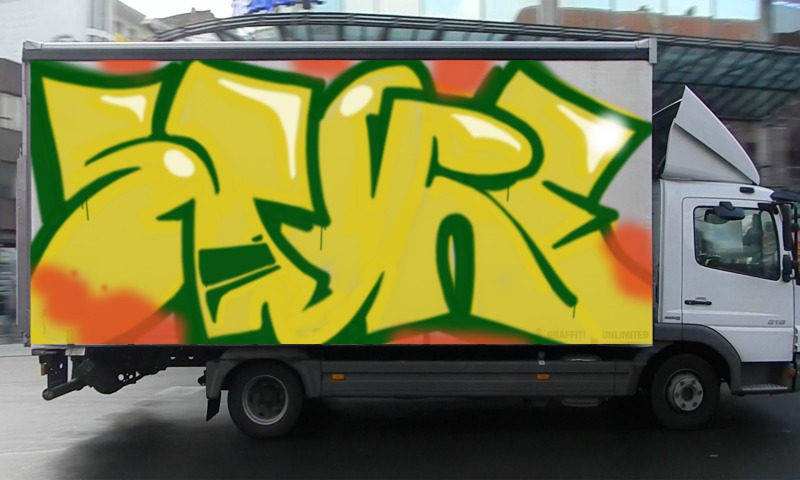 Bombing 1564496882351