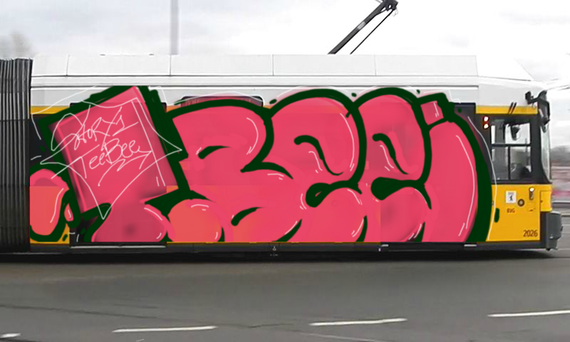 Bombing 1564499561742