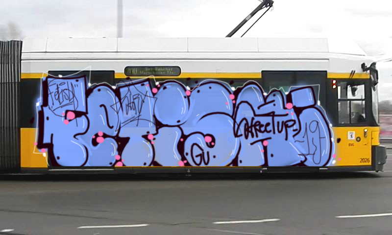 Bombing 1564500325076