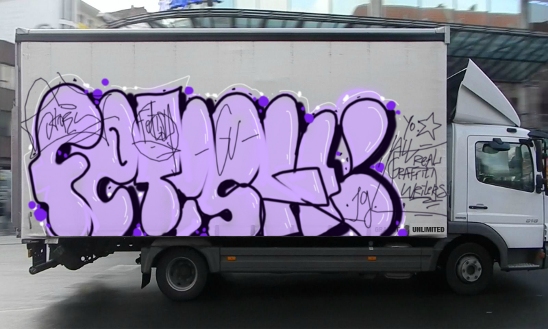 Bombing 1564500938860