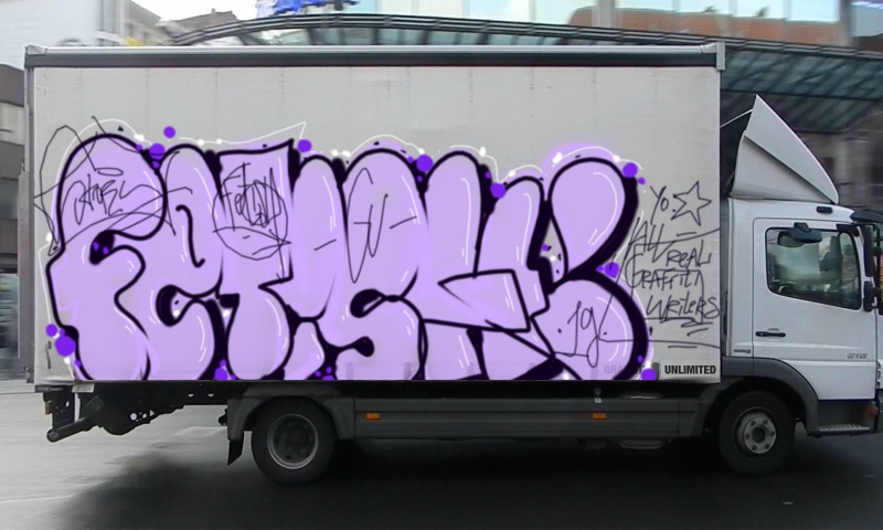 Bombing 1564500938860