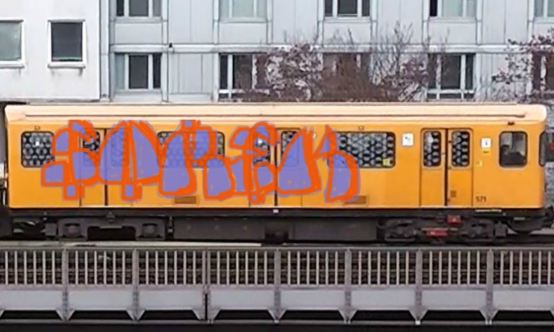 Bombing 1342560672843