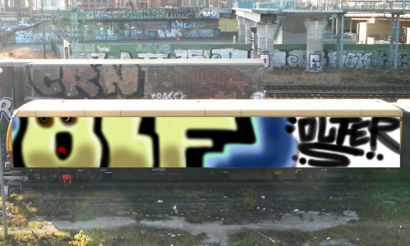 Bombing 1359137860626