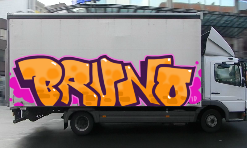 Bombing 1564501271640