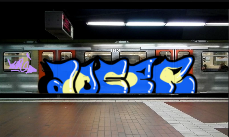 Bombing 1564501423428